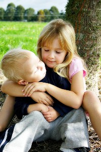 Притча про чудо